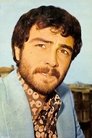 Aytaç Arman photo