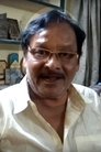 Shanmugasundaram photo