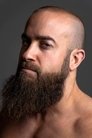 John Anthony Silver photo