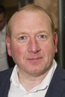 Adrian Scarborough photo