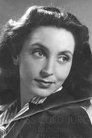 Judith Holzmeister photo