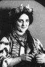 Olga Obolenskaya photo