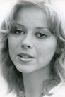 Martine Kelly photo