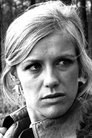 Lene Vasegaard photo