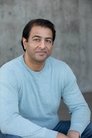 Dalj Brar photo