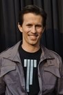 Travis Cluff photo