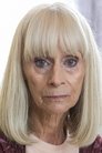 Rita Tushingham photo