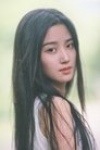 Lu Yuxiao photo