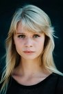 Clara Rosager photo