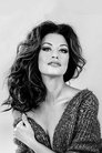 Dorotea Mercuri photo