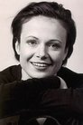 Alisa Bogart photo