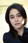 Derya Dilber photo
