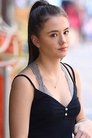 Lily Mo Sheen photo