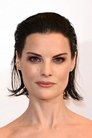 Jaimie Alexander photo