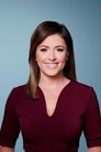 Chloe Melas photo