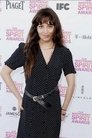 Carlen Altman photo
