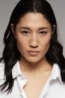 Jennifer Cheon Garcia photo