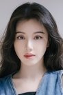 Wang Herun photo
