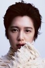 Eugenie Liu photo