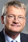 Jörg Meuthen photo