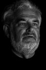 John Depew photo