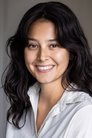 Nora Rios photo