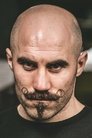 Gary O’Sullivan photo