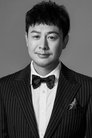 Zhang Songwen photo
