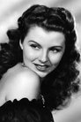Vivian Austin photo