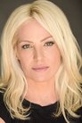Kate Luyben photo