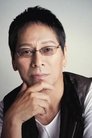 Ren Osugi photo