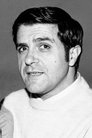 Carlo Giuffrè photo