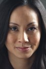 Miranda Kwok photo