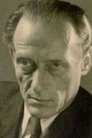 Maks Furijan photo