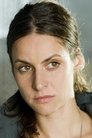 Liane Forestieri photo