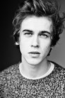 Jackson Bews photo