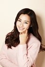 Lee Hanee photo