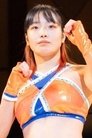 Matoi Hamabe photo