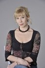 Darya Yurgens photo