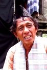 Arswendy Bening Swara photo