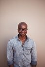Micah Pirikisi photo