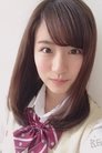 Enoki Sarina photo
