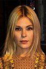 Hannah Arterton photo