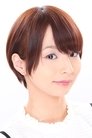 Chisato Satsuki photo