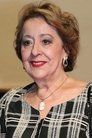 Svetlana Bojković photo