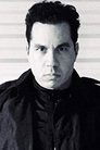 Donald Dowd photo