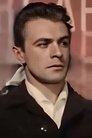 Valeri Zinovyev photo