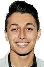 Paul Karmiryan photo