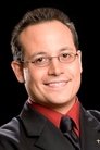 Joseph Bonsignore photo