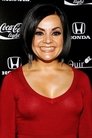 Lorena de la Garza photo